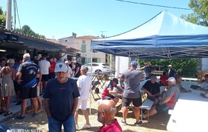 5 PARTIES A ST JULIEN 12 JUIN 2026