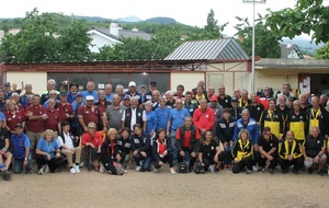 6849b76118284_IMG43262.jpg