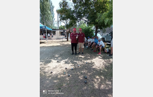 684ef72c36bae_IMG20250612152051.jpg