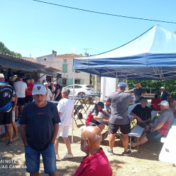 5 PARTIES A ST JULIEN 12 JUIN 2026