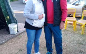 CONCOURS DOUBLETTES 23 MAI 2025